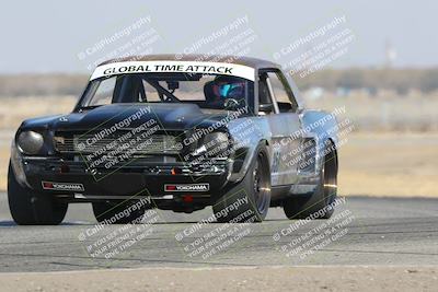 media/Nov-11-2023-GTA Finals Buttonwillow (Sat) [[117180e161]]/Group 3/Sweeper/